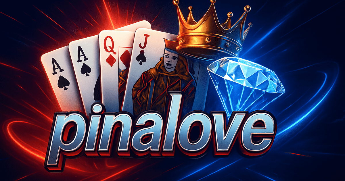 how do casino promotions work