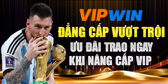 181bet gà chọi c1 gold city