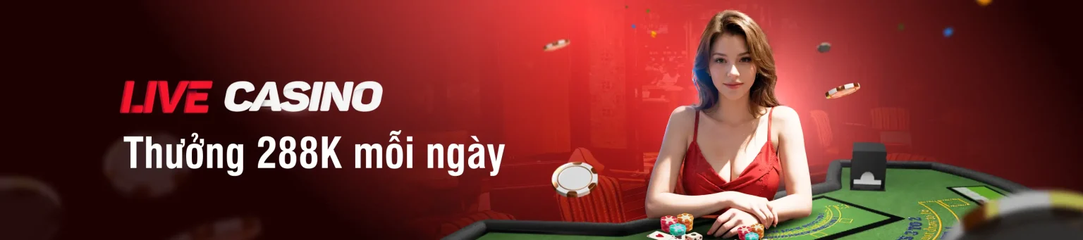 181bet what are the most popular casino games