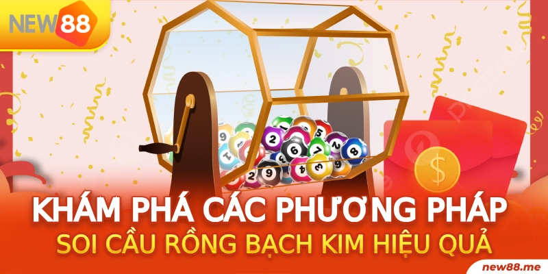 181bet xem kết quả xổ số miền bắc
