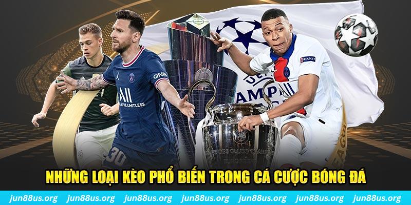 181bet xổ số thứ tư