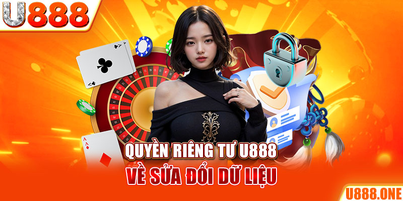 181bet chơi nổ hủ là gì