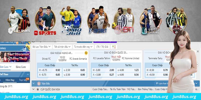 181bet bắn cá xèng 3