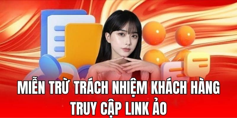 181bet ga choi cau thanh