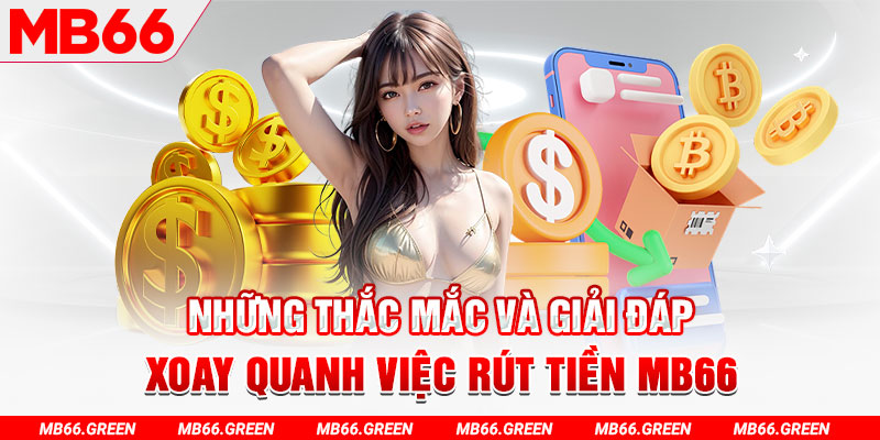 181bet Ludo Quick