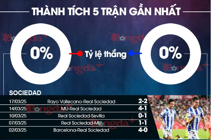 181bet Bài Poker Hoàn Toàn Mỹ
