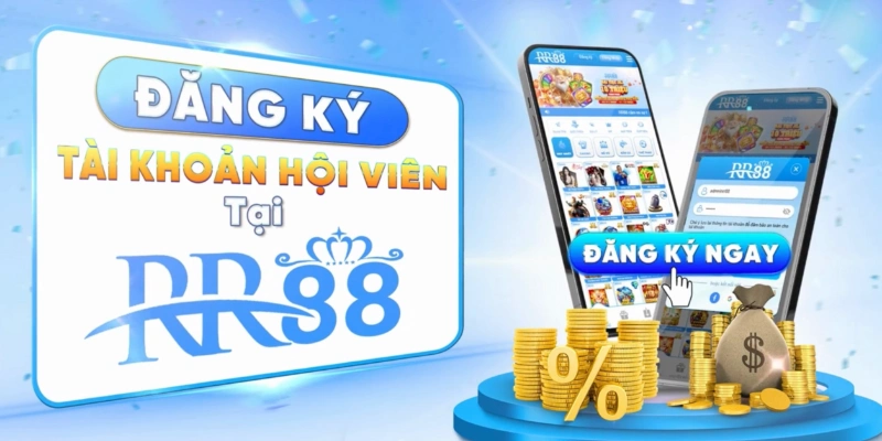 181bet ban ca 30