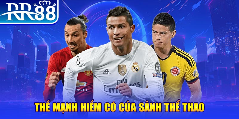 181bet Bài Tấn
