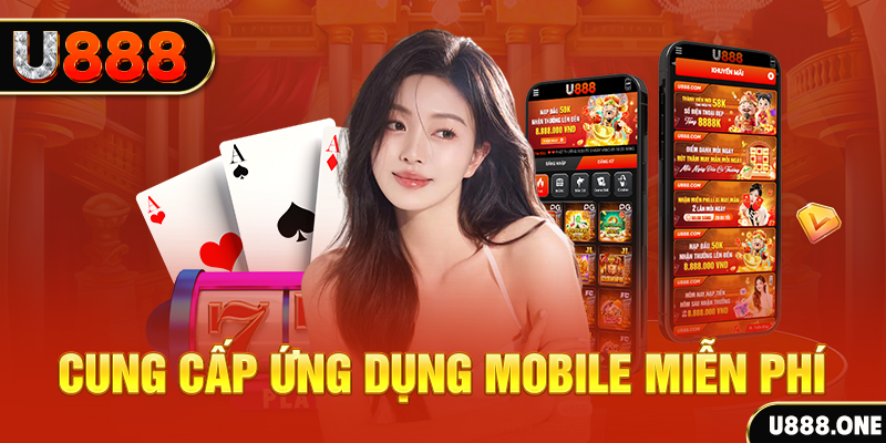 181bet xo so mien trung