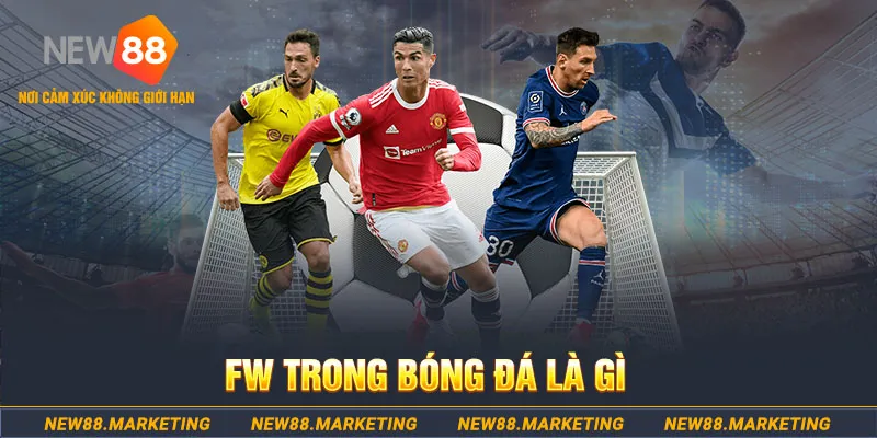 181bet xổ số minh ngọc