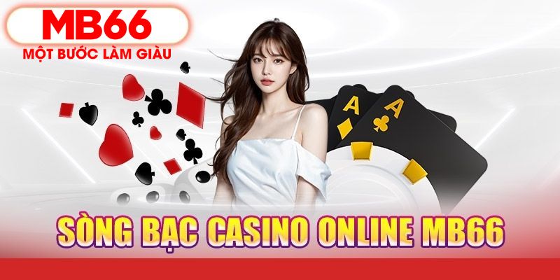 181bet xổ số thứ hai