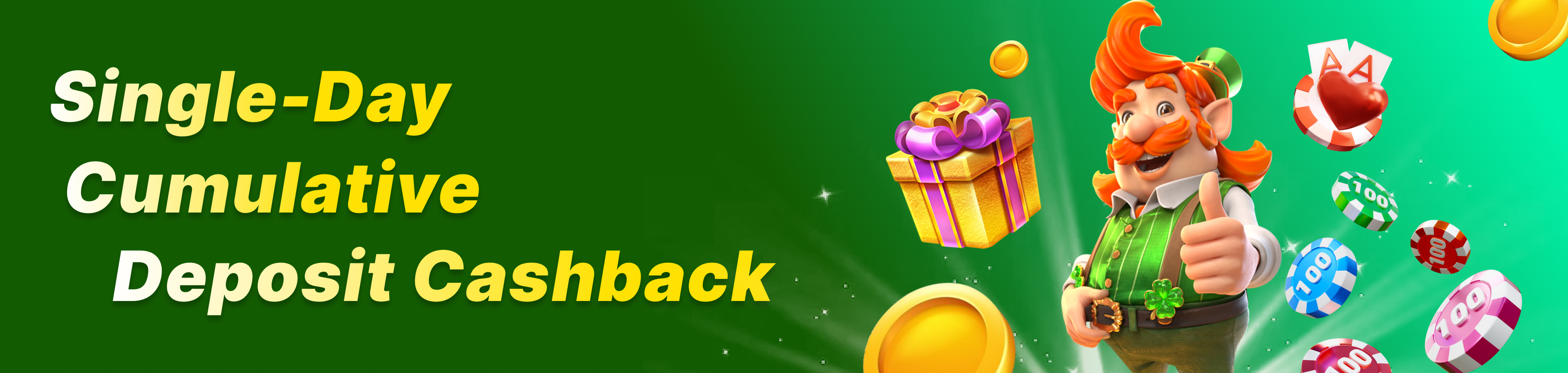 181bet kết quả xổ số miền bắc
