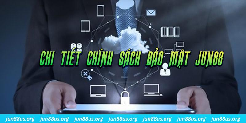 181bet nổ hũ tài xỉu được bao nhiều tiền