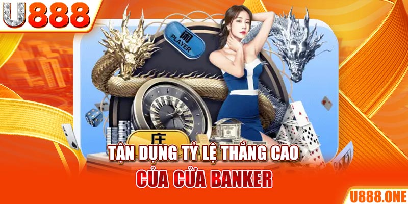 181bet xổ số miền nam hôm nay