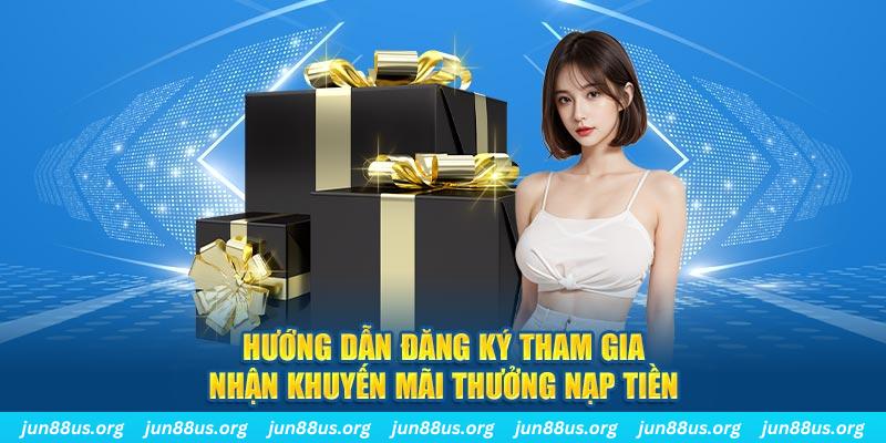 181bet xổ số miền nam chủ nhật hàng tuần