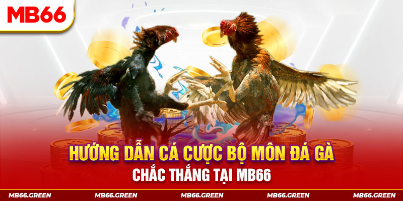 181bet CQ9 Điện Tử