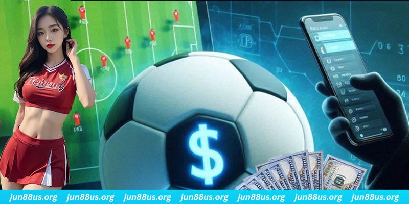181bet xổ số miền bắc chủ nhật hàng tuần