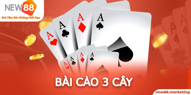 xổ số sóc trăng