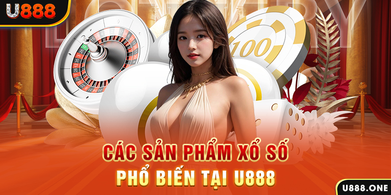181bet truc tiep da ga