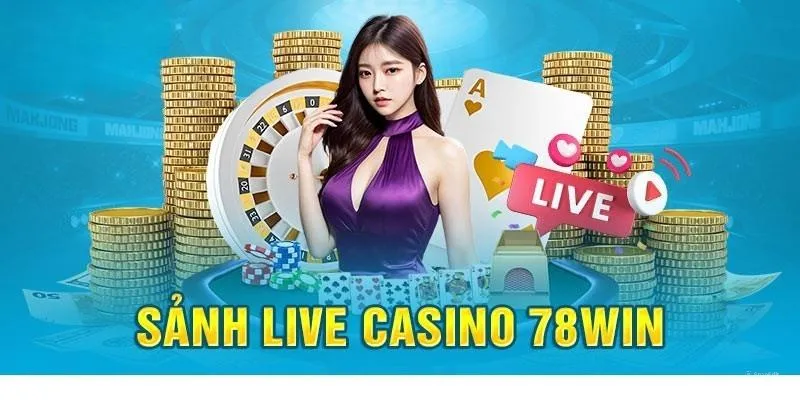 181bet MW Điện Tử