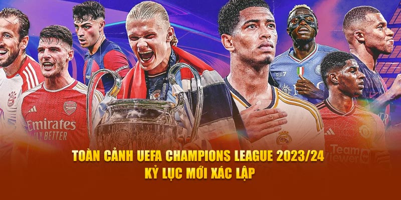 181bet cá cược thể thao là gì