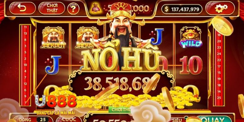 181bet xổ số kiến thiết miền trung