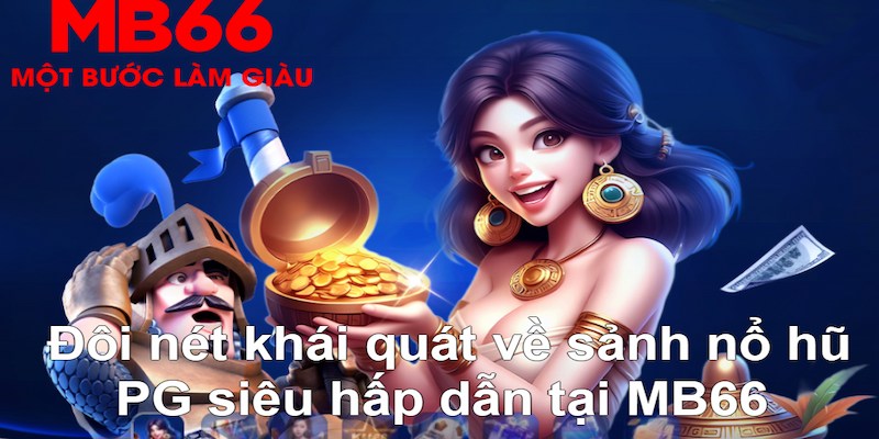181bet xổ số hậu giang