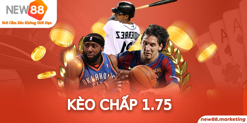 181bet chạy quảng cáo cho game bài bị phạt như thế nào