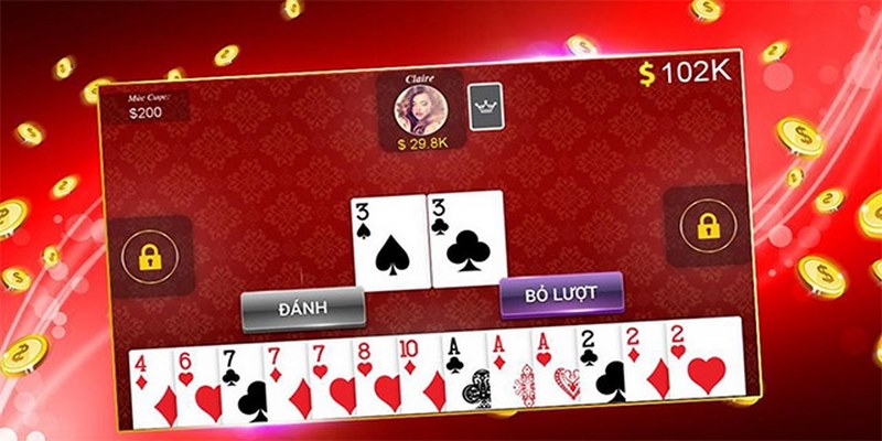 181bet Jones Chuối