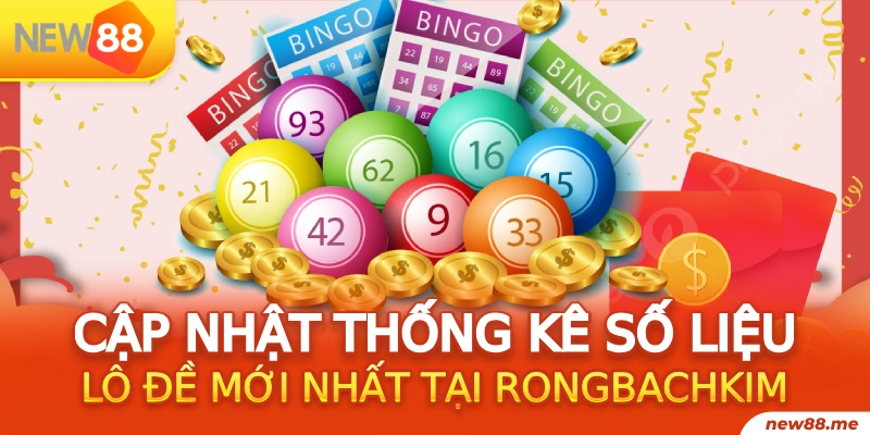 181bet slot out là gì