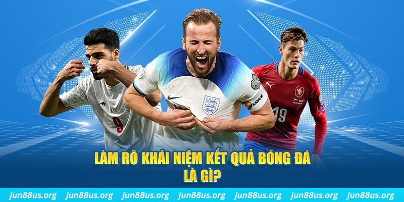 181bet ban ca vip online