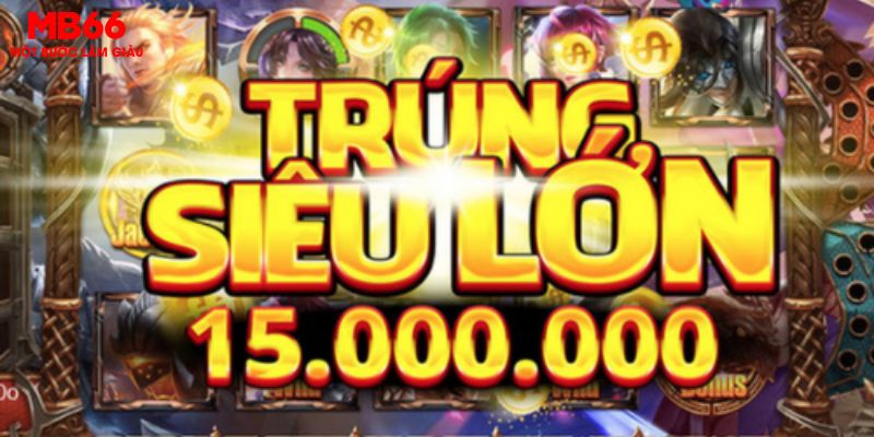 181bet xổ số trực tiếp miền bắc