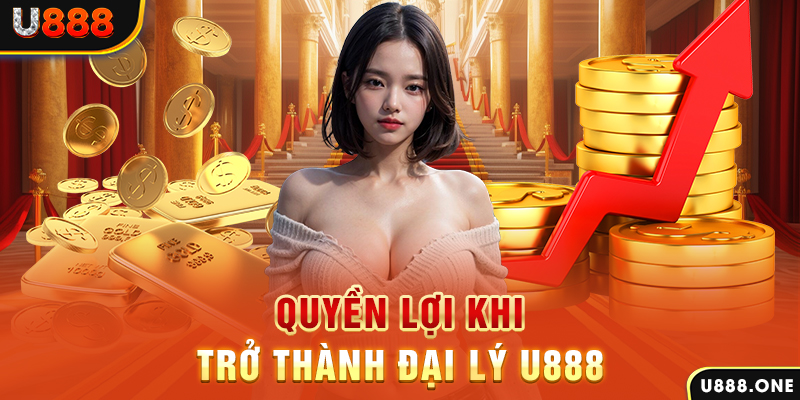 181bet ai tool slot 8.0