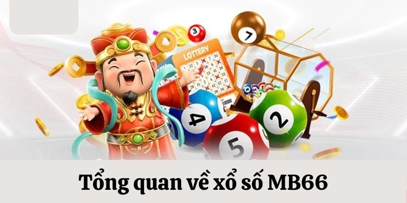 181bet kết quả xổ số miền nam hôm nay