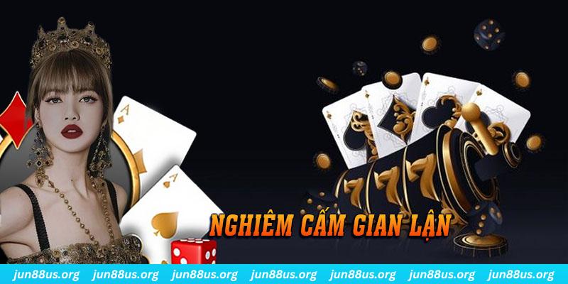 181bet nổ hủ máy bay