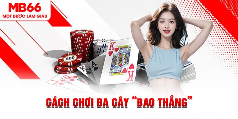 181bet BG Trực Tuyến