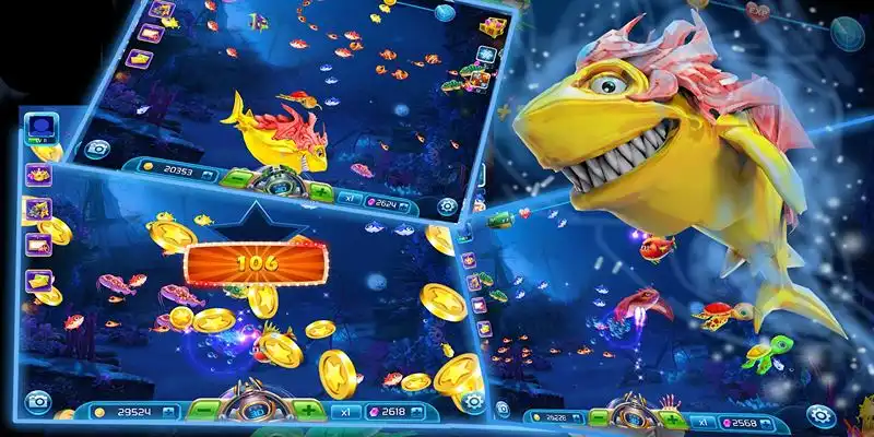 181bet ÁT CHỦ BÀI ĐẤU ĐỊA CHỦ