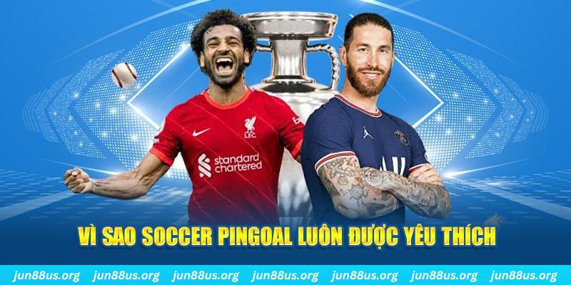 181bet 789bet có bao nhiêu sảnh nổ hũ ？