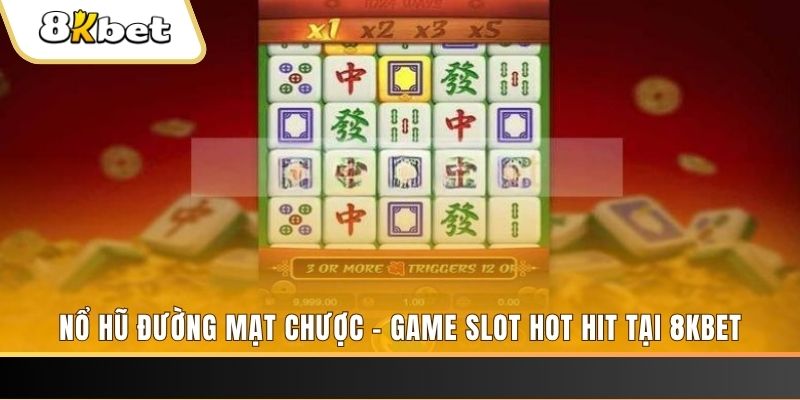 181bet JILI Game Bài 3d