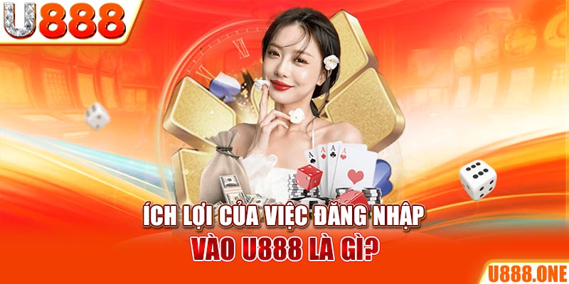 181bet trực tiếp đá gà c3