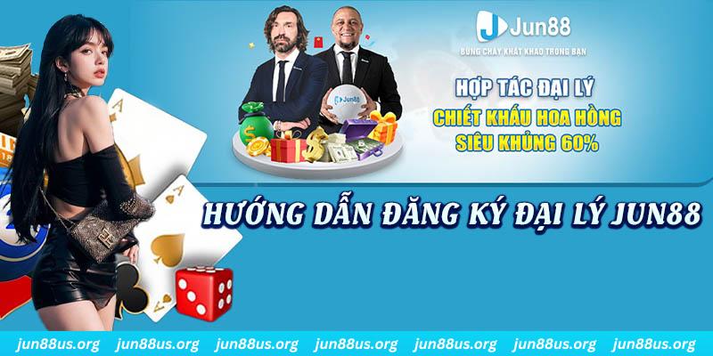 181bet chơi bắn cá đổi thưởng