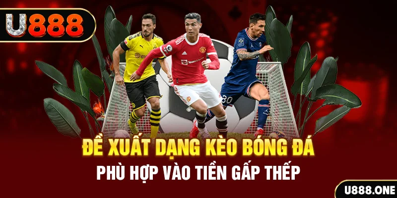 181bet bài baccarat là gì