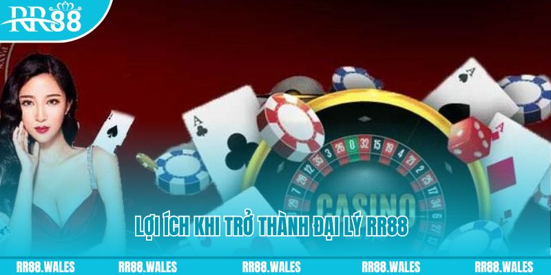 181bet tool nổ hũ là gì