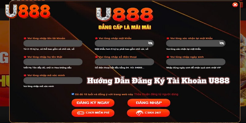 181bet nohu .mx nổ hũ là gì