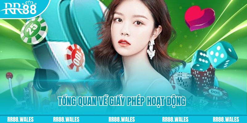 181bet game đánh bài trên máy tính