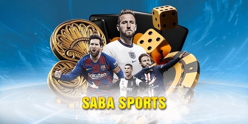 181bet slot chó may mắn bigboss