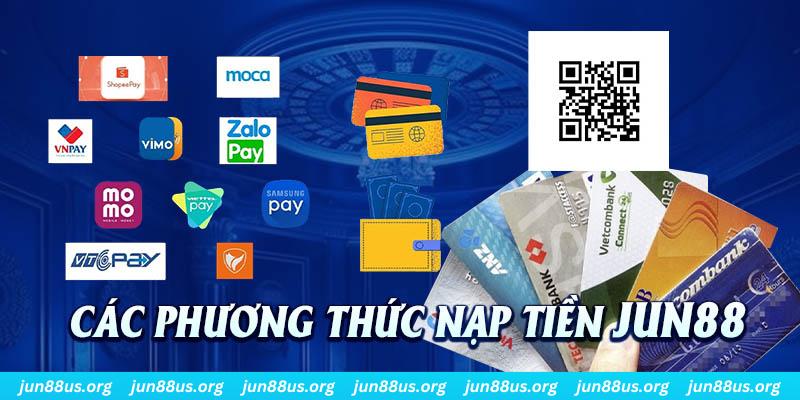 181bet xổ số miền bắc thứ năm hàng tuần
