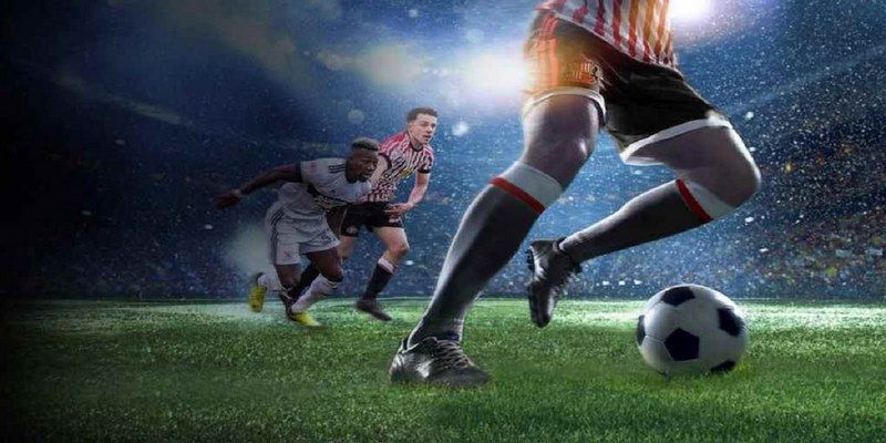 181bet đá gà trực tiếp hôm nay