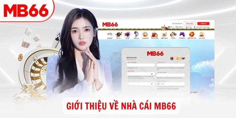 181bet máy tính casino