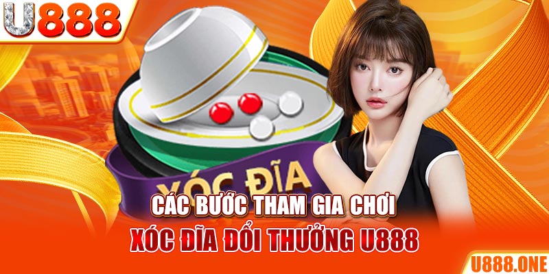 181bet xổ số hồ chí minh